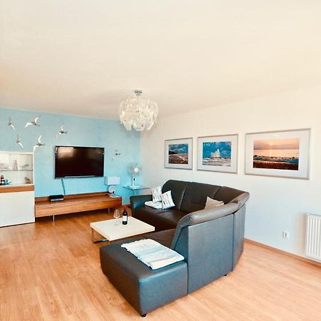 קולובז'ג Apartament Piaskowy Jantar 2 מראה חיצוני תמונה